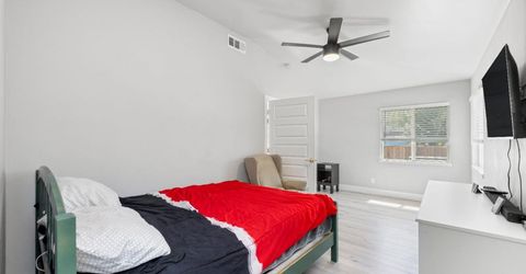 642 E St, Lincoln, CA 95648 Photo