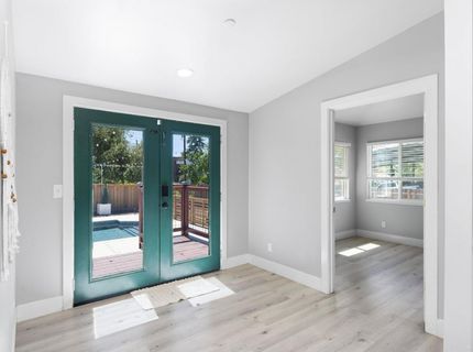 642 E St, Lincoln, CA 95648 Photo