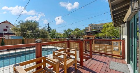 642 E St, Lincoln, CA 95648 Photo