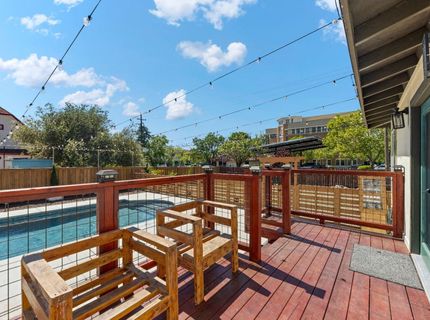 642 E St, Lincoln, CA 95648 Photo