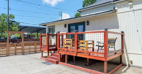 642 E St, Lincoln, CA 95648 Photo