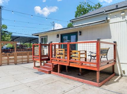 642 E St, Lincoln, CA 95648 Photo