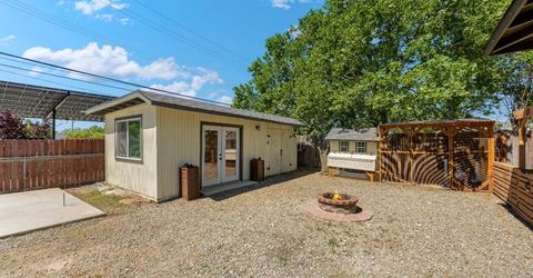 642 E St, Lincoln, CA 95648 Photo