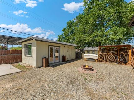 642 E St, Lincoln, CA 95648 Photo