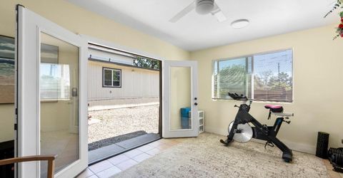 642 E St, Lincoln, CA 95648 Photo