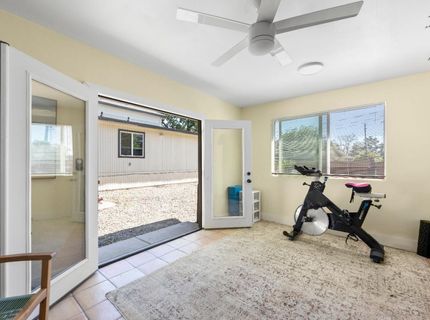 642 E St, Lincoln, CA 95648 Photo