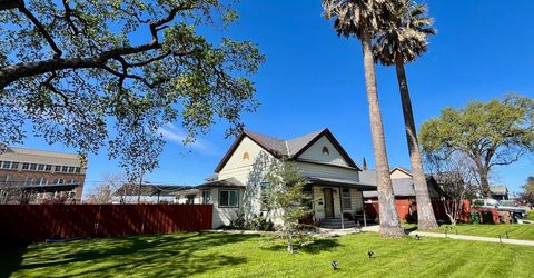 642 E St, Lincoln, CA 95648 Photo