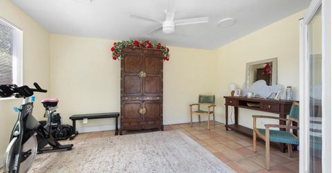 642 E St, Lincoln, CA 95648 Photo