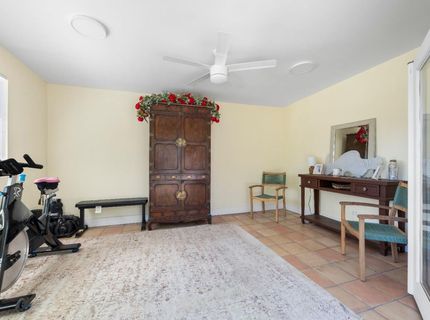 642 E St, Lincoln, CA 95648 Photo