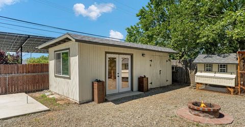 642 E St, Lincoln, CA 95648 Photo