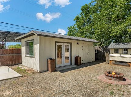 642 E St, Lincoln, CA 95648 Photo