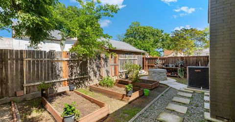 642 E St, Lincoln, CA 95648 Photo