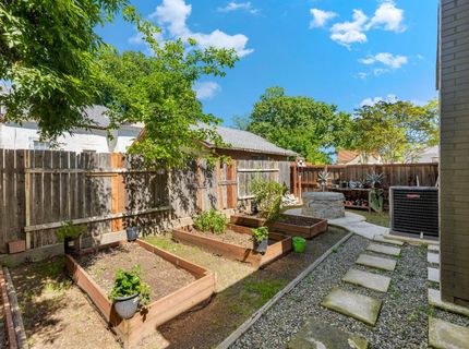 642 E St, Lincoln, CA 95648 Photo