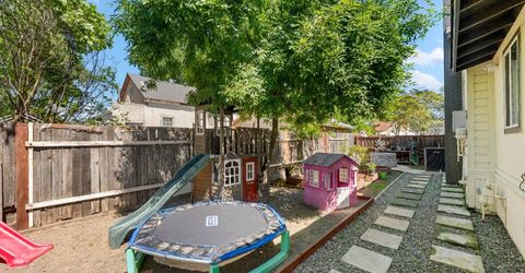 642 E St, Lincoln, CA 95648 Photo