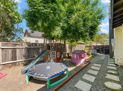 642 E St, Lincoln, CA 95648 Photo