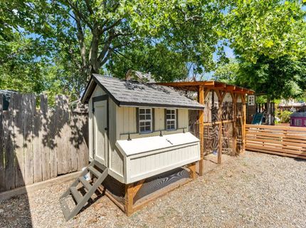 642 E St, Lincoln, CA 95648 Photo