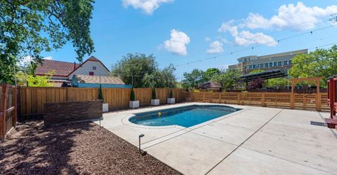 642 E St, Lincoln, CA 95648 Photo