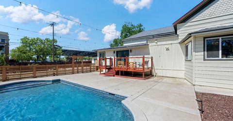 642 E St, Lincoln, CA 95648 Photo