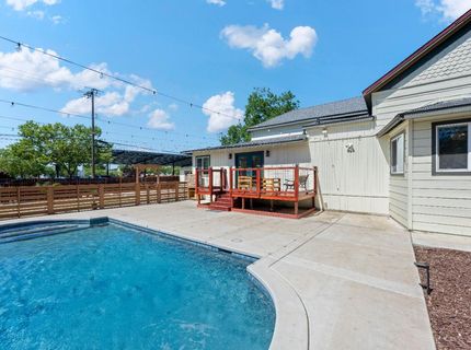 642 E St, Lincoln, CA 95648 Photo