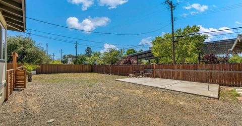 642 E St, Lincoln, CA 95648 Photo