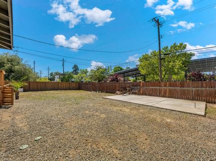 642 E St, Lincoln, CA 95648 Photo