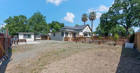 642 E St, Lincoln, CA 95648 Photo