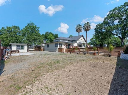 642 E St, Lincoln, CA 95648 Photo