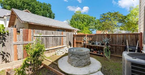 642 E St, Lincoln, CA 95648 Photo