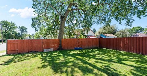 642 E St, Lincoln, CA 95648 Photo