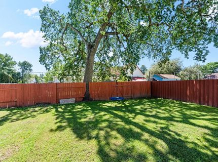 642 E St, Lincoln, CA 95648 Photo