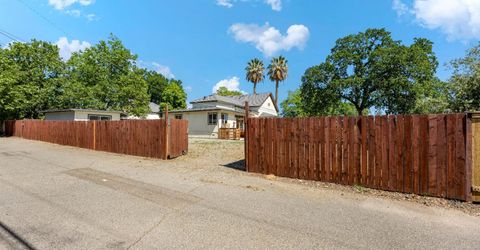 642 E St, Lincoln, CA 95648 Photo