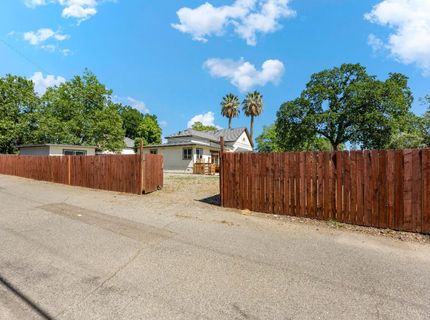 642 E St, Lincoln, CA 95648 Photo
