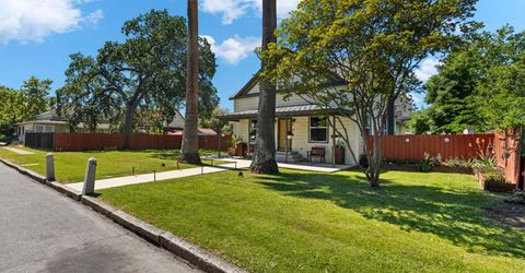 642 E St, Lincoln, CA 95648 Photo