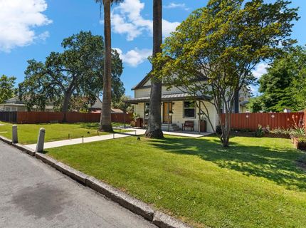 642 E St, Lincoln, CA 95648 Photo