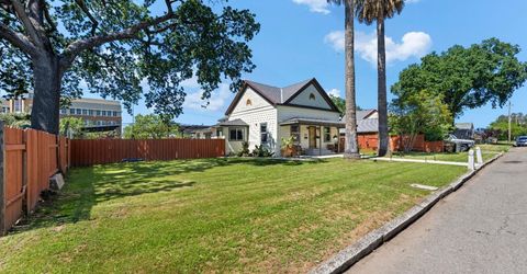 642 E St, Lincoln, CA 95648 Photo