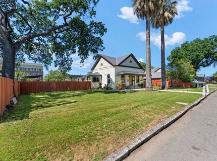 642 E St, Lincoln, CA 95648 Photo