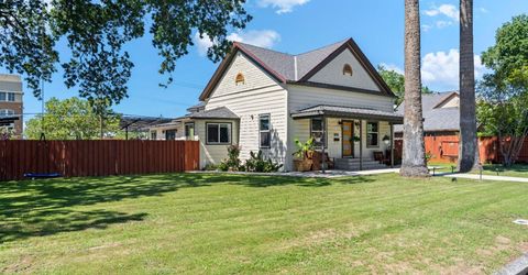 642 E St, Lincoln, CA 95648 Photo