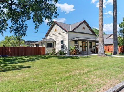 642 E St, Lincoln, CA 95648 Photo