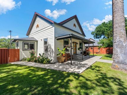 642 E St, Lincoln, CA 95648 Photo