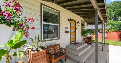 642 E St, Lincoln, CA 95648 Photo