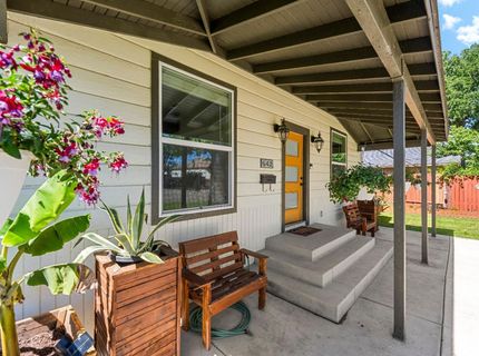 642 E St, Lincoln, CA 95648 Photo