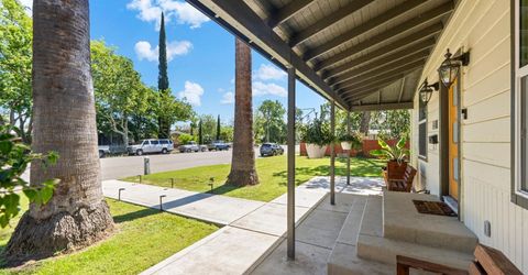 642 E St, Lincoln, CA 95648 Photo