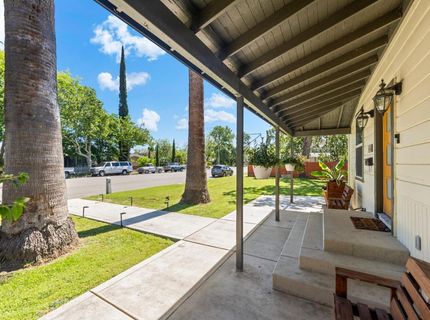 642 E St, Lincoln, CA 95648 Photo