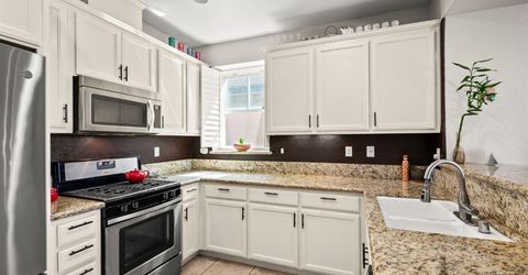 203 Rivage Cir #203, Unit 203, Folsom, CA 95630 Photo