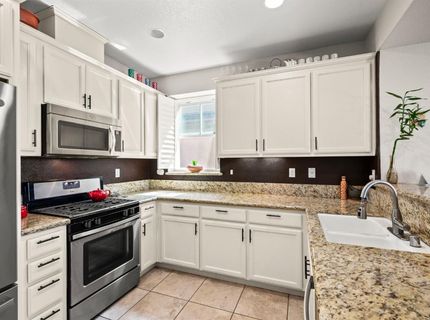 203 Rivage Cir #203, Unit 203, Folsom, CA 95630 Photo