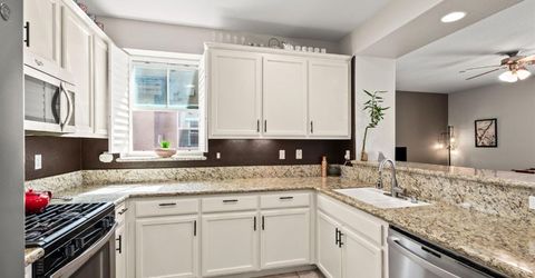 203 Rivage Cir #203, Unit 203, Folsom, CA 95630 Photo