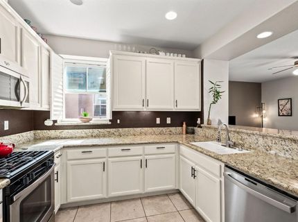 203 Rivage Cir #203, Unit 203, Folsom, CA 95630 Photo