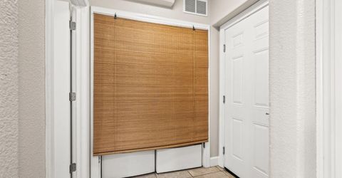 203 Rivage Cir #203, Unit 203, Folsom, CA 95630 Photo