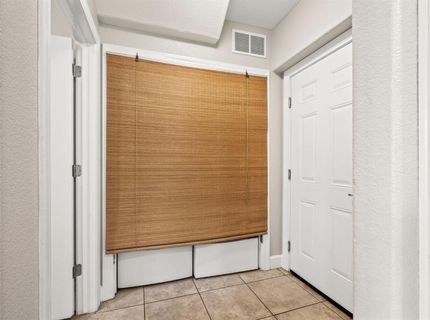 203 Rivage Cir #203, Unit 203, Folsom, CA 95630 Photo