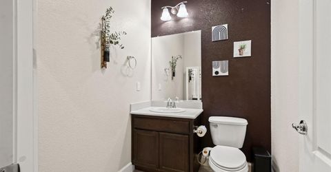 203 Rivage Cir #203, Unit 203, Folsom, CA 95630 Photo